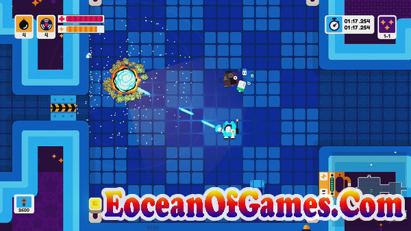 Socketeer Free Download Ocean Of Games
