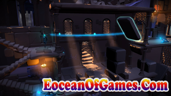 Golem Free Download Ocean Of Games