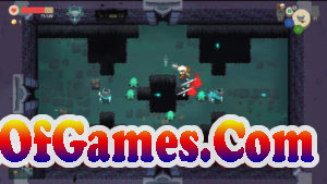 Moonlighter Free Download
