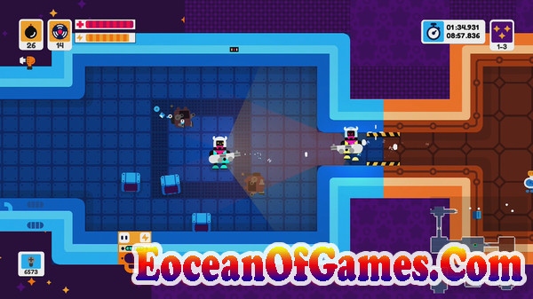 Socketeer Free Download