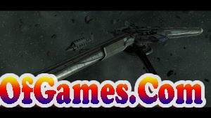 Battlestar Galactica Deadlock The Broken Alliance Free Download