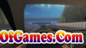The Road Trip Free Download