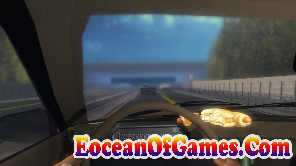The Road Trip Free Download Ocean Of Games