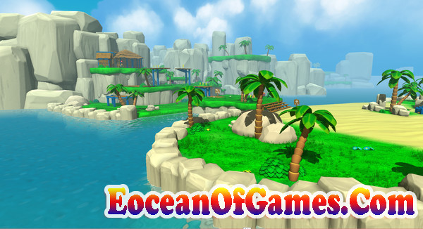 Funk Unplugged Free Download Ocean Of Games