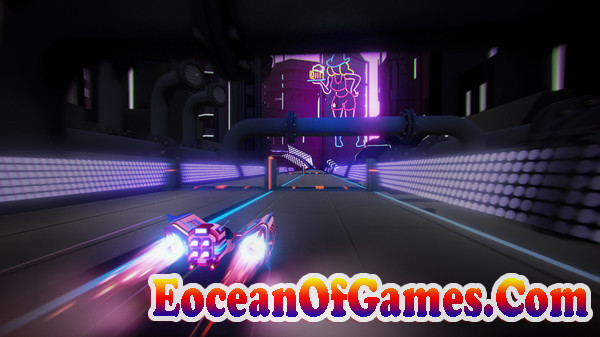 Stay Safe Free Download Ocean Of Games
