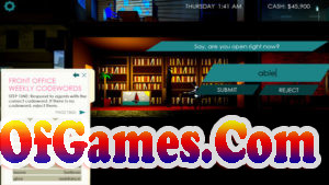 Safe House Free Download