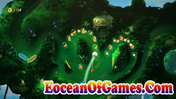 Yokus Island Express Free Download