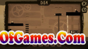 The Office Quest Free Download