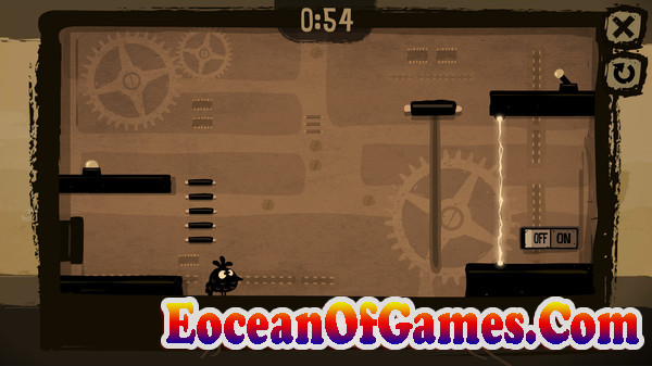 The Office Quest Free Download Ocean Of Games
