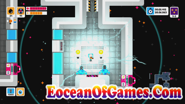 Socketeer Free Download