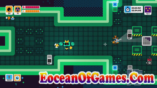 Socketeer Free Download