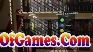 SEGA Genesis Classics Free Download
