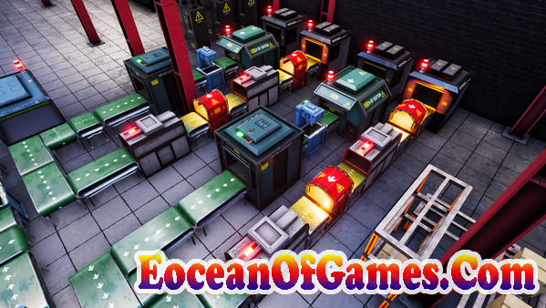 Gunsmith Free Download Ocean Of Games
