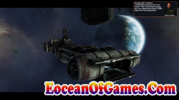 Battlestar Galactica Deadlock The Broken Alliance Free Download