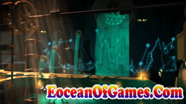 Golem Free Download