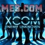 xcom enemy unknown download free 1024x640