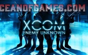 xcom enemy unknown download free 1024x640