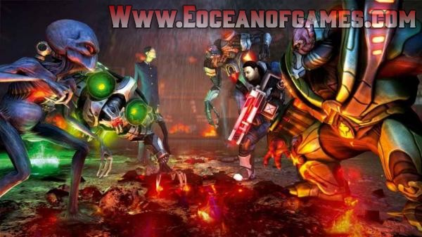 xcom enemy unknown free download 1024x576