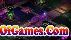 HADES Battle Out of Hell The MURDER DEATH KILL Free Download