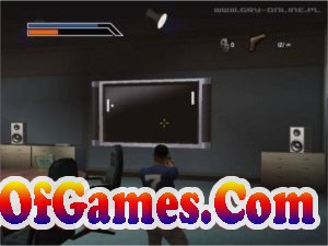 Bad Boys 2 Free Download