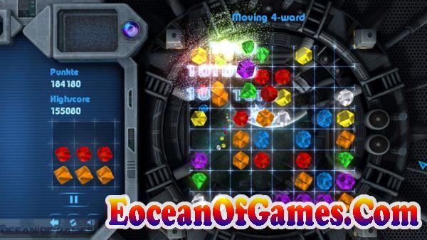 3SwitcheD Download For Free