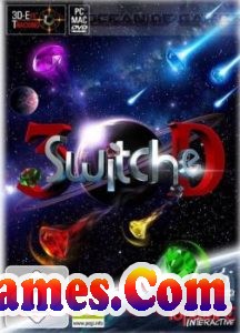 3SwitcheD Free Download