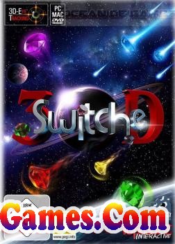 3SwitcheD Free Download Ocean of Games