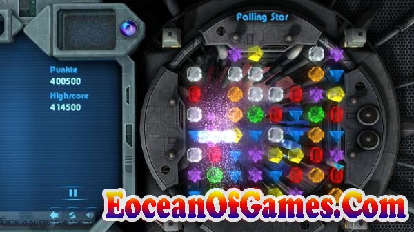 3SwitcheD Setup Free Download