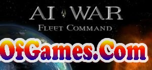 AI war Fleet Command Free Download
