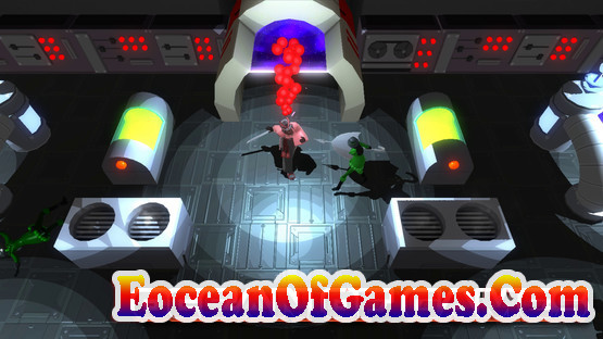 AT SUNDOWN Shots in the Dark Free Download Ocean of Games