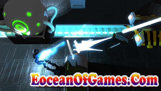 AT-SUNDOWN-Shots-in-the-Dark-Free-Download-2-OceanofGames.com_.jpg