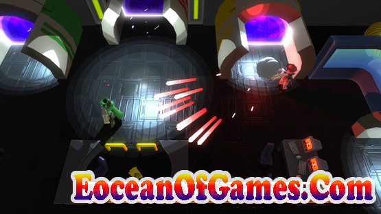 AT-SUNDOWN-Shots-in-the-Dark-Free-Download-3-OceanofGames.com_.jpg