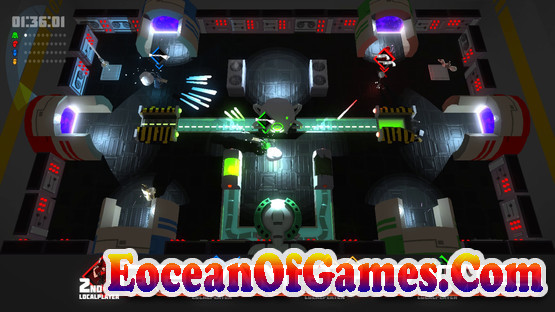 AT-SUNDOWN-Shots-in-the-Dark-Free-Download-4-OceanofGames.com_.jpg