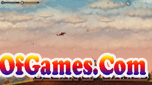 Aircraft-Evolution-Free-Download-1-OceanofGames.com_.jpg