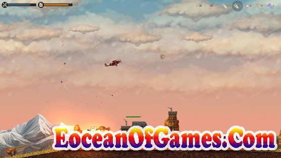 Aircraft Evolution Free Download Ocean Of Games