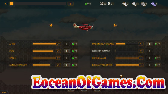 Aircraft-Evolution-Free-Download-2-OceanofGames.com_.jpg