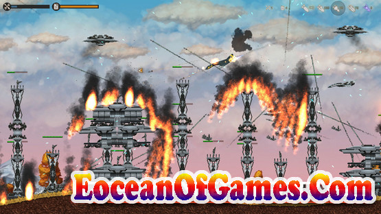 Aircraft-Evolution-Free-Download-3-OceanofGames.com_.jpg