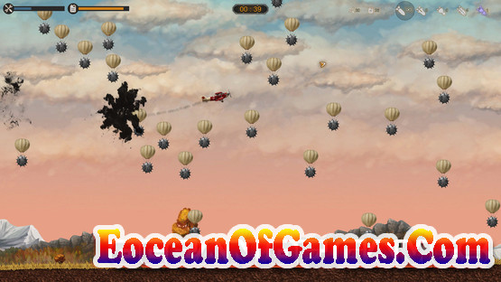 Aircraft-Evolution-Free-Download-4-OceanofGames.com_.jpg