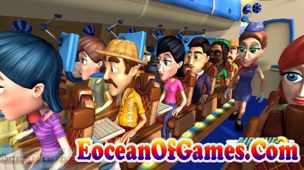 Airline Tycoon 2 Downlaod Free