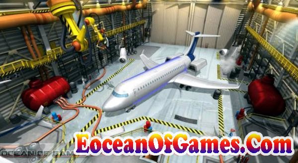 Airline Tycoon 2 Download For Free