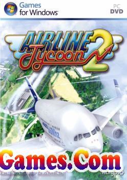 Airline Tycoon 2 Free Download Ocean of Games