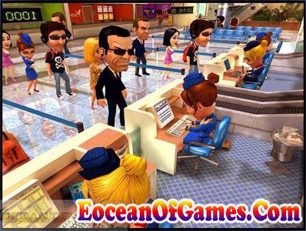 Airline Tycoon 2 Setup Download For Free