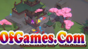 Akuto-Showdown-Free-Download-1-OceanofGames.com_.jpg