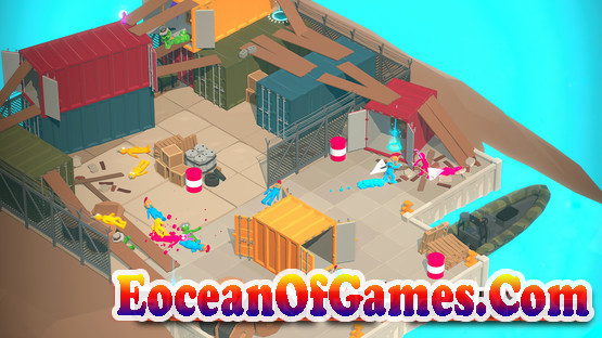 Akuto-Showdown-Free-Download-2-OceanofGames.com_.jpg