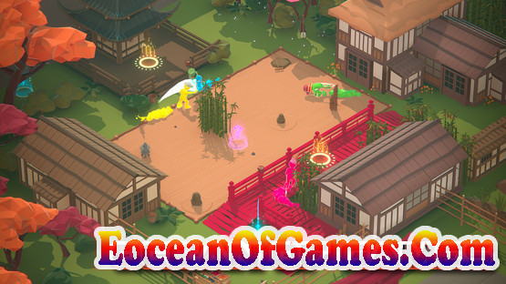 Akuto-Showdown-Free-Download-4-OceanofGames.com_.jpg