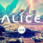 Alice VR Free Download