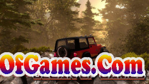 Amortizer-Off-Road-Free-Download-1-OceanofGames.com_.jpg