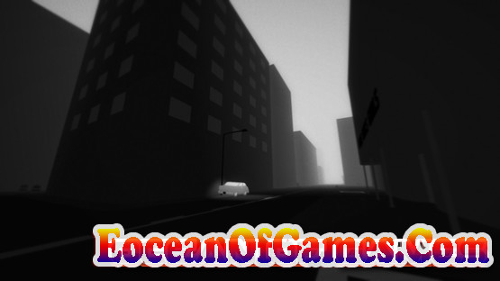 Angels-That-Kill-The-Final-Cut-PLAZA-Free-Download-2-OceanofGames.com_.jpg