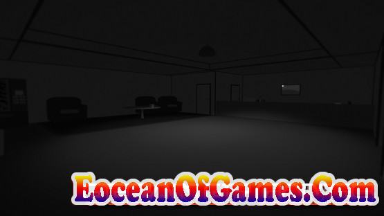 Angels-That-Kill-The-Final-Cut-PLAZA-Free-Download-4-OceanofGames.com_.jpg