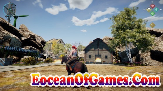 Animallica Free Download Ocean Of Games